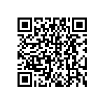 DW-47-11-F-S-625 QRCode