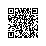 DW-47-11-F-S-635 QRCode