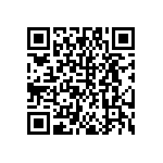 DW-47-11-F-S-640 QRCode