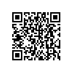 DW-47-11-F-S-650 QRCode