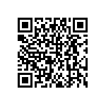 DW-47-11-F-S-660 QRCode