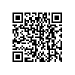 DW-47-11-F-S-670 QRCode