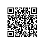 DW-47-11-F-S-675 QRCode