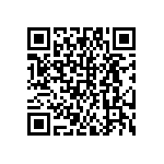 DW-47-11-G-D-442 QRCode