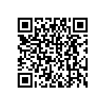 DW-47-12-F-D-700 QRCode