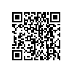 DW-47-12-F-D-725 QRCode