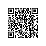 DW-47-12-F-D-730 QRCode