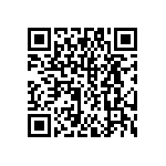 DW-47-12-F-D-735 QRCode