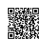 DW-47-12-F-D-760 QRCode