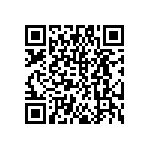 DW-47-12-F-S-680 QRCode