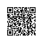 DW-47-12-F-S-690 QRCode