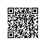 DW-47-12-F-S-695 QRCode