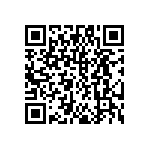 DW-47-12-F-S-715 QRCode