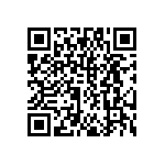 DW-47-12-F-S-730 QRCode