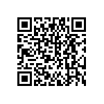 DW-47-13-F-D-880 QRCode