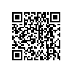 DW-47-13-F-D-895 QRCode