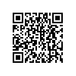 DW-47-13-F-D-910 QRCode