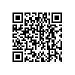 DW-47-13-F-D-920 QRCode