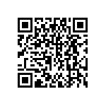 DW-47-13-F-D-935 QRCode