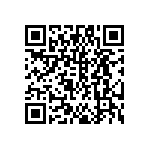 DW-47-13-F-S-870 QRCode