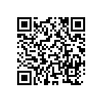 DW-47-13-F-S-875 QRCode