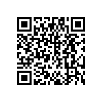 DW-47-13-F-S-895 QRCode