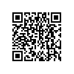 DW-47-13-F-S-910 QRCode