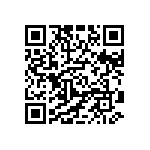 DW-47-13-F-S-930 QRCode