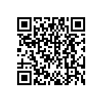 DW-47-13-F-S-945 QRCode