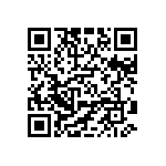 DW-47-13-F-S-955 QRCode