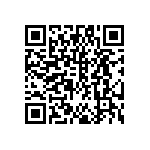 DW-47-13-F-S-970 QRCode