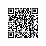 DW-47-13-F-S-975 QRCode