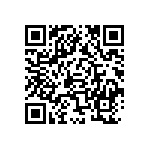 DW-47-14-F-D-1070 QRCode