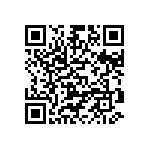 DW-47-14-F-D-1080 QRCode