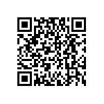 DW-47-14-F-D-1085 QRCode