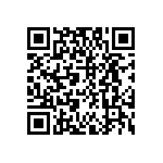 DW-47-14-F-D-1090 QRCode