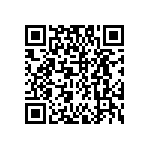 DW-47-14-F-D-1100 QRCode