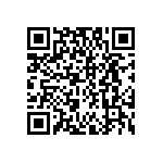 DW-47-14-F-D-1105 QRCode