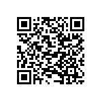 DW-47-14-F-D-1115 QRCode