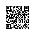 DW-47-14-F-D-1125 QRCode