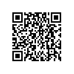 DW-47-14-F-D-1155 QRCode