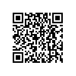 DW-47-14-F-D-1165 QRCode