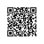 DW-47-14-F-D-1170 QRCode