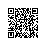 DW-47-14-F-S-1100 QRCode