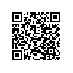DW-47-14-F-S-1130 QRCode