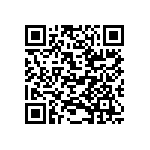 DW-47-14-F-S-1175 QRCode