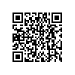 DW-47-15-F-D-275 QRCode