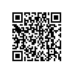 DW-47-15-F-D-295 QRCode