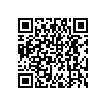 DW-47-15-F-D-300 QRCode