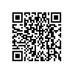 DW-47-15-F-D-315 QRCode